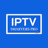 IPTV Smarters Player Max