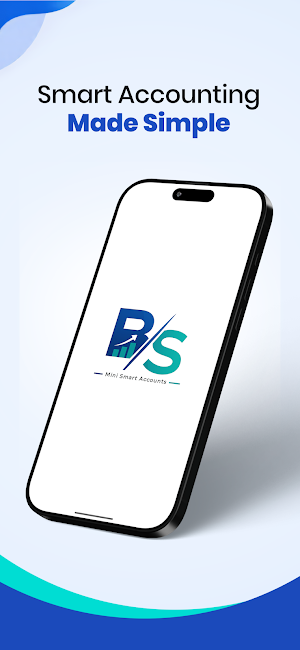 B/S Screenshot 0