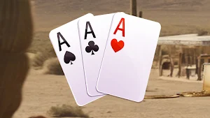 TeenPatti Screenshot 3
