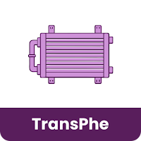 Transport Phenomena
