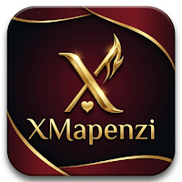 xmapenzi