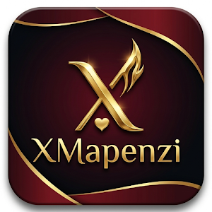 xmapenzi Screenshot 3