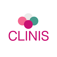 CLINIS NUTRICIÓN INTEGRAL