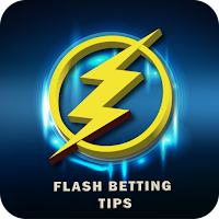Flash Betting Tips