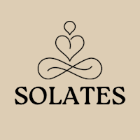 Solates By Samantha