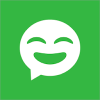 Personal Stickers - Let photo to personal sticker.