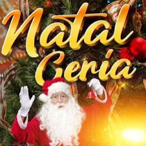 LAGU NATAL DAN TAHUN BARU MP3. Screenshot 2