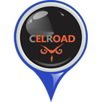 CelRoad
