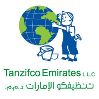 Tanzifco FM Dubai