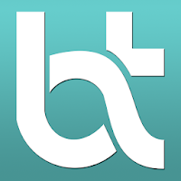 BankaTek