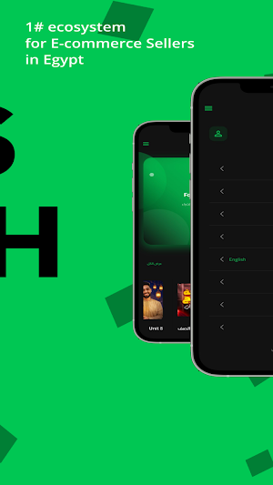 Clicks2Cash Screenshot 3