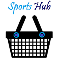 Sports Hub TZ
