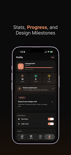 Junction Screenshot 3