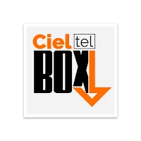 CIELTEL BOX