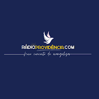 Rádio providência.com