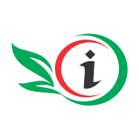 India Chemicals