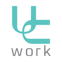 Uniconta Work