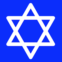 History of Judaism