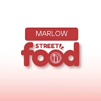Marlow Street Food