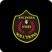 SM INDIA SOLUTIONS