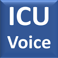 ICU Voice