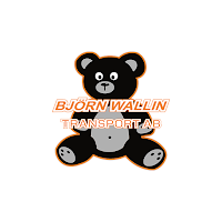 Björn Wallins