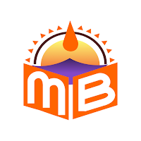 MyBader - Seervi Samaj App