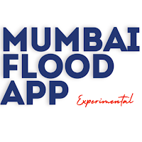 Mumbai Flood App