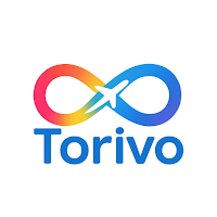 Torivo India