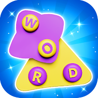 Letters Mania