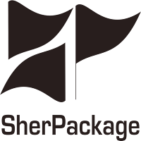 Sherpackage Restaurants