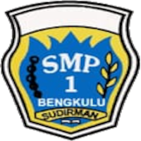 SMPN 1 Kota Bengkulu