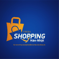 Vikoja Shop