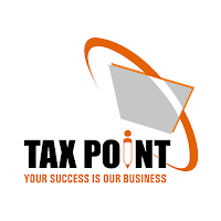 TAXPOINT