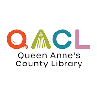 Queen Anne's County Library