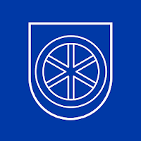 Smart Trnava
