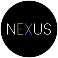 Nexus
