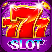 Jackpot Slot Club: 777 Casino