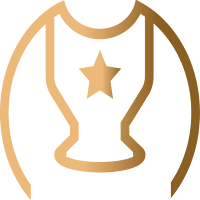 Cupi5