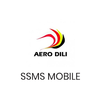 SSMS Aero Dili