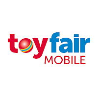 TOY FAIR