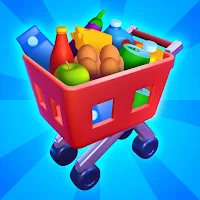 Goods Connect