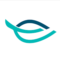 ezypakmalaysia