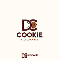DC Cookie Company