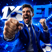 1xbet