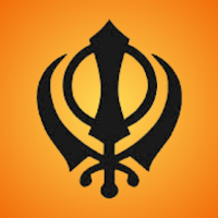 Gutka Sahib: Nitnem & Banis