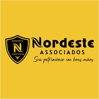 Nordeste Associados