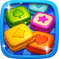 Color Fun Collection