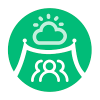 WeatherSupport