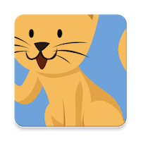 The Cat App